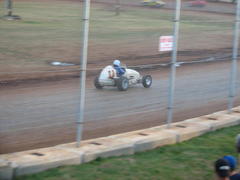 7-8 WCVR Sunset 054.jpg